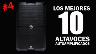 CABINA ACTIVA JBL IRX108BT  REVIEW EN ESPAÑOL  INGELECTRO SAS [upl. by Ahsiekyt]