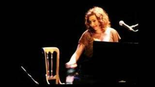 Regina Spektor  Loveology Oct 17 2004 [upl. by Ijan]