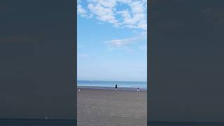 Blankenberge [upl. by Kenta106]