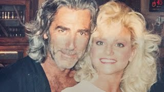 Sam Elliot Kept It Hidden While Filming Roadhouse 1989 [upl. by Aniarrol886]