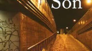 The Son Audiobook Jo Nesbo Part 02 [upl. by Grindle]