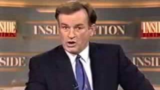 Bill OReilly freaking out ORIGINAL VIDEO  classic [upl. by Morie]