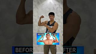 Home workout  Biceps [upl. by Razaele]