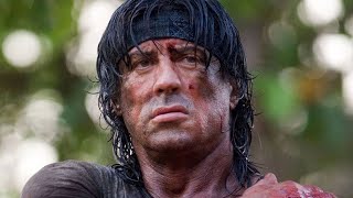 Rambo 7 Last Blood 2025 Movie Updates  Sylvester Stallone Paz  Updates Review amp Facts [upl. by Hannahc590]