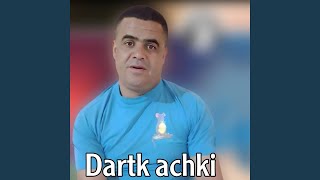 Dartk achki [upl. by Atwood]