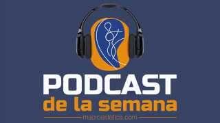 Podcast 015  Aprende a distinguir entre eritrosis cuperosis y rosácea [upl. by Kennie]