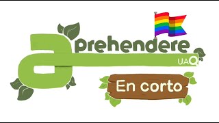 Historia de la comunidad LGBTIQ [upl. by Nairadas]