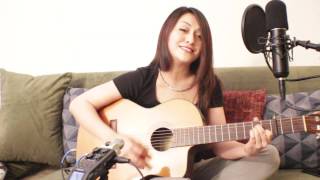 Suna Katha Euta Geet cover by Poztive Vivre From Nepali Movie SAINO [upl. by Iveel814]