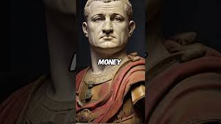 Unveiling Ancient Rome Vespasians Toilet Tax Saga  history historicalcomedy ancientrome [upl. by Thacher]