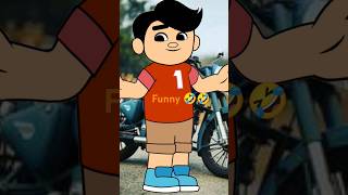 Facebook se thak jaate Hain to WhatsApp per chale Gaye comedyshorts shortsvideo [upl. by Damiani980]