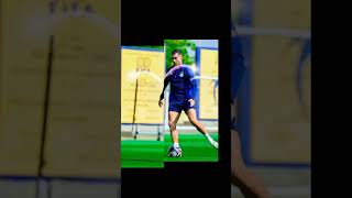 Ronaldo wallpaper video subscribe please [upl. by Erodisi]