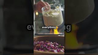 Quick amp Creamy Coleslaw Salad Recipe recipe pizzaideas healthyfood easypizza food cooking [upl. by Constantine446]