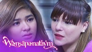 Wansapanataym Lost love [upl. by Tyoh]