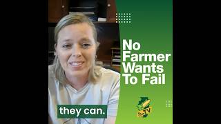 No Farmer Wants to Fail [upl. by Ramiah23]