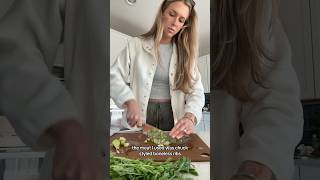 Super easy amp healthy slow cooker recipe🥕🥩🥔 slowcookerrecipe slowcookerideas crockpotcooking [upl. by Etac]