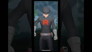 Pokemon Go game game pokemon shorts sofun [upl. by Gnim]