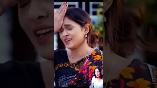 Alosh Jamai  অলস জামাই  Full Natok  Shahed Shahariar  Zara Noor  Mohin Khan  Bangla Natok 2024 [upl. by Amitak]