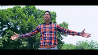 jinna chir singer jass bajwa HDedited mixup videononofficial latest punjabi song 2015 [upl. by Ynot643]