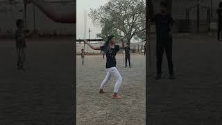 Double stick rotation  Mardanikhel Silambam trending youtubeshorts viralvideo short [upl. by Hwang]