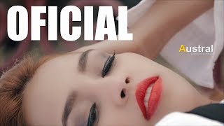 ME ARREPIENTO DE TU AMOR  CORAZON SENSUAL Video oficial 2017 [upl. by Yadnus]