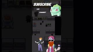 Pokémon Leafgreen Nuzlocke Kai Ep 1 [upl. by Deehan863]