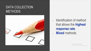 STA650 The Hypothetico Deductive Method [upl. by Drofnelg337]