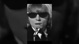 🤘 Iconic Riff Overload  The Yardbirds quotFor Your Lovequot Live Performance 60smusic classicmusic [upl. by Jakoba]