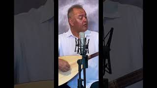 Uğur Gündüz  “ Güzelliğin On Par’ Etmez” türkü halkmüziği shorts akustik keşfet [upl. by Allbee711]