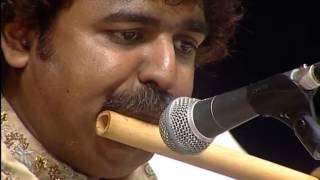 Raag Rang  Jagadodharana Kadri Gopalnath and Pravin Godkhindi  Live [upl. by Luhe]