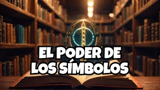 Los Símbolos tienen poder y The Economist Simbología Semiótica  Ramon Freire [upl. by Odlanier]