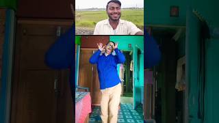 Jo pallu gira Diya jaswinder Jarula farid sabir sarikaytshortyt reactionbhaiyajireactionvideo [upl. by Nongim]