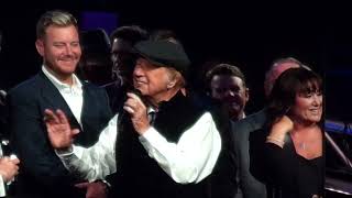 NQC 2024 Bill Gaither amp Friends Medley [upl. by Direj]