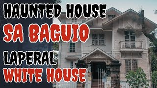 ANO KAYA ANG NANGYARI SA MAYARI NG WHITE HOUSE NA ITO TRUE STORY [upl. by Eirrac195]