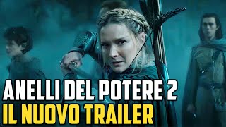 Attacco al potere 3 – Angel has fallen  Trailer Finale Italiano HD [upl. by Wesla]