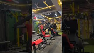 shorts tranding viral gym fitness motivation fitnesslifestyale gymexercises funny [upl. by Nauqet]