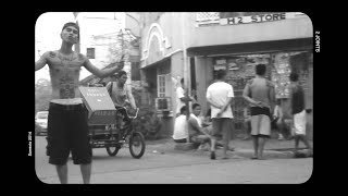 Bugoy na Koykoy  ILAW Official Music Video [upl. by Derwon]