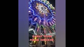 music Kainat vlogs [upl. by Lenahs]