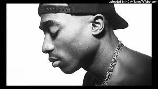 2pac  Dear mama [upl. by Irwin]