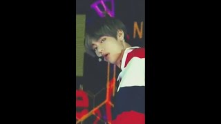 BTS DNA V PART FULL SCREEN [upl. by Naivaf396]