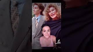 Jocelyn “cat woman” wildenstein botched plastic surgery story of her life amp how this happened part 2 [upl. by Corley854]