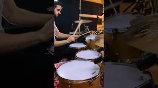 🥁 Drum ideas 🥁 [upl. by Eidna]