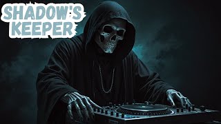 Shadows Keeper  GRIM REAPER SONG  Animal amp NATURE SONGS [upl. by Hervey879]