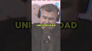 📰Periodismo sin Corrección 🙅‍♂️💀La masacre de Oporto ¿Qué sucedió 🤔 [upl. by Daza]