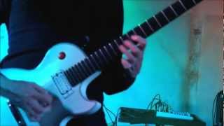 Buckethead Soothsayer Live Rare Perfect A Soundboard Audio and 2 Cam 1080p HD picture [upl. by Macdonell]