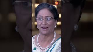 Abhi  Pragya की मस्ती  Kumkum Bhagya  shorts  Zee TV [upl. by Oicram810]