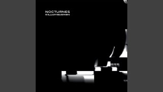 Nocturnes 11 [upl. by Benenson]