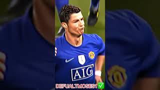 ronaldo 4k troll face edit [upl. by Ennaitak19]