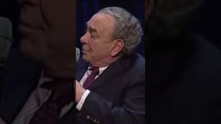 Candidate’s Policy Should Matter Most to Christian Voters RC Sproul [upl. by Aubrette670]