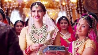 Prem ratan dhan payo part 1 [upl. by Esra]