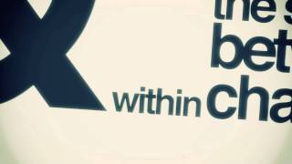 Helvetica in Motion  Kinetic Typography [upl. by Latoyia]